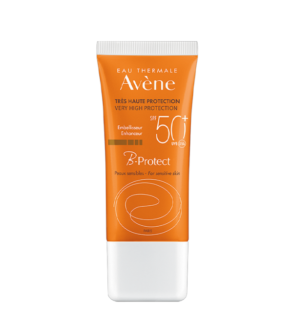 AVENE B-PROTECT SPF50+ 30ml