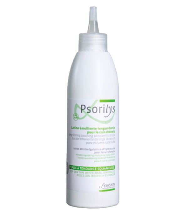 PSORILYS SCALP LOTION 150ml