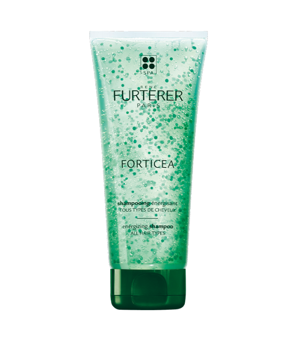 Rene Furterer Forticea Energizing shampoo