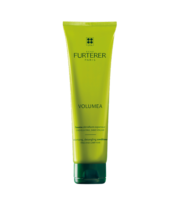 Rene Furterer Volumea Volumizing detangling conditioner