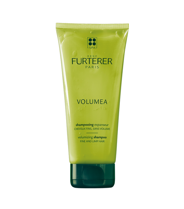Rene Furterer Volumea Volumizing shampoo