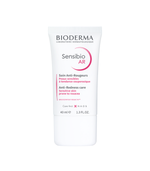 BIODERMA SENSIBIO AR 40ML