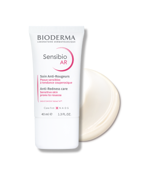 BIODERMA SENSIBIO AR 40ML