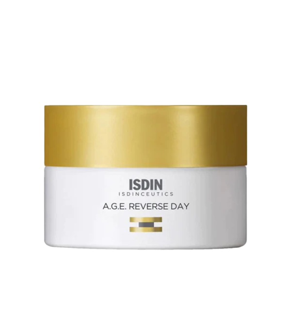 ISDIN ISDINCEUTICS A.G.E. REVERSE DAY