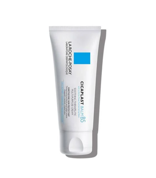 La Roche-Posay CICAPLAST BALM B5 FOR DRY SKIN IRRITATIONS