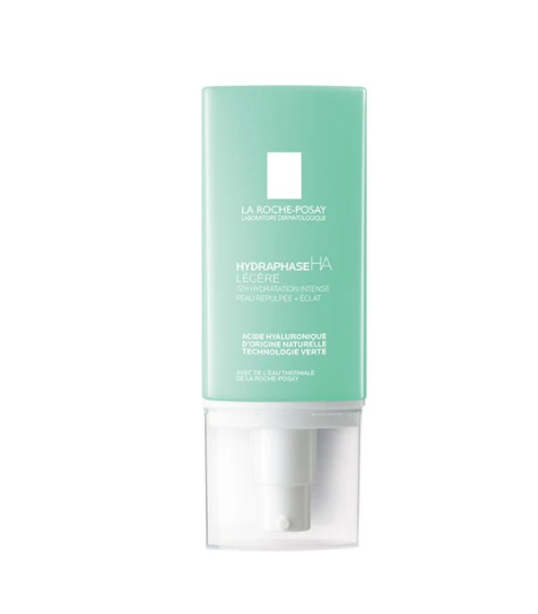 La Roche-Posay HYDRAPHASE INTENSE LIGHT 50ML