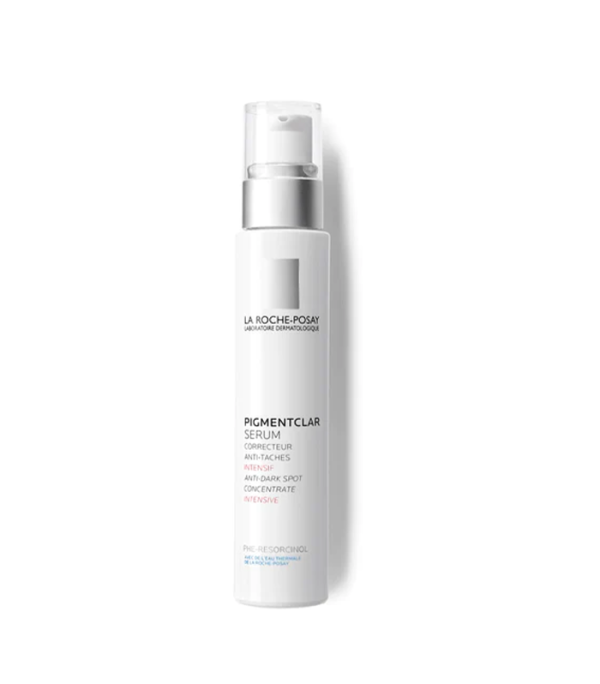 La Roche-Posay PIGMENTCLAR SERUM 30ML