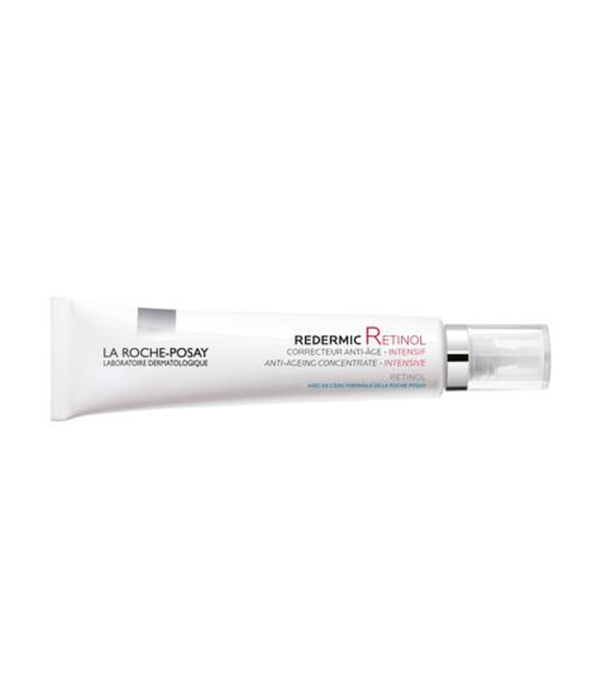 La Roche-Posay REDERMIC RETINOL 30ML