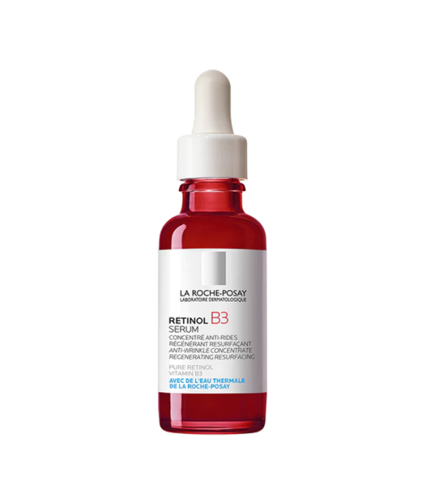 La Roche-Posay RETINOL B3 SERUM 30ML