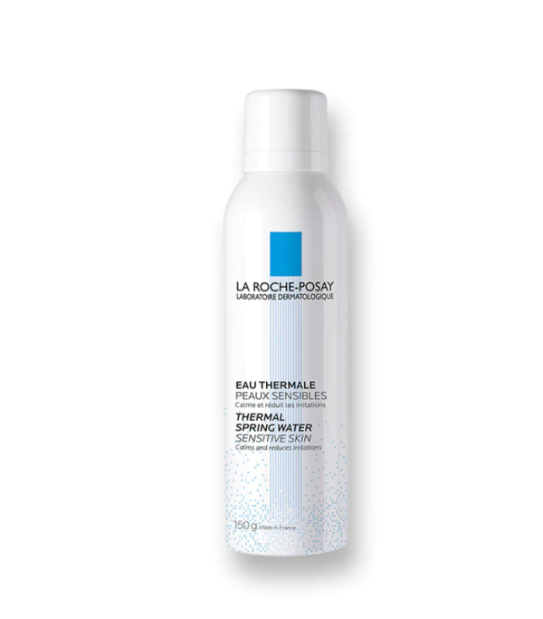 La Roche-Posay Thermal Spring Water Face Mist 150G