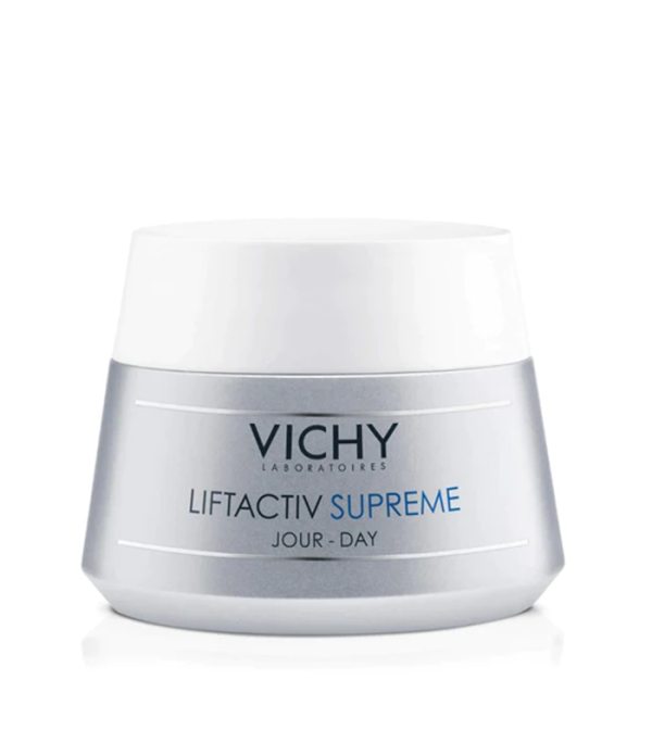 Vichy Liftactiv Supreme Anti-Aging Day Cream 50ml