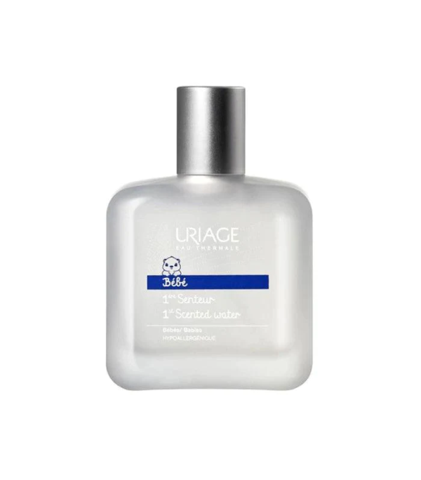 Uriage Baby 1st Scented Water 50ML