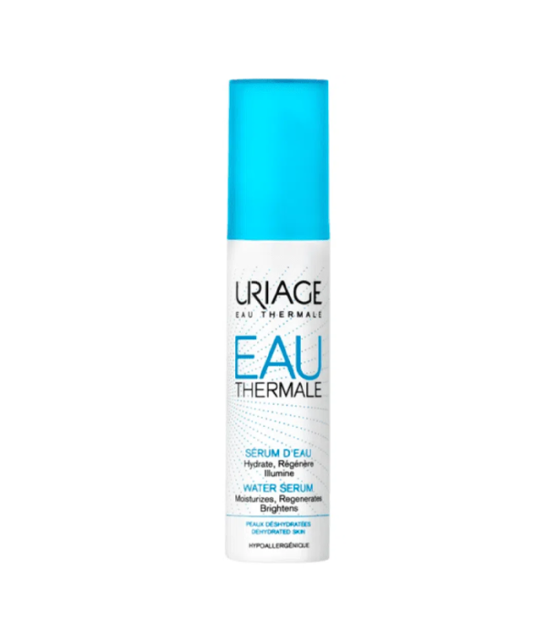 Uriage Eau Thermale Water Serum 30ML