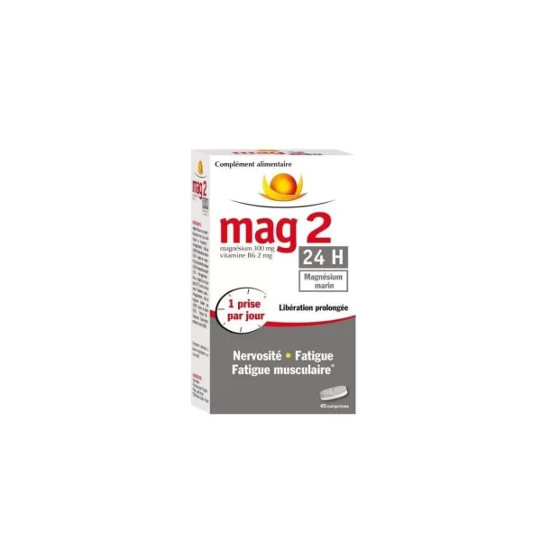 Mag 2