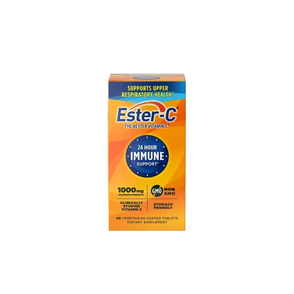 Ester C 1000mg