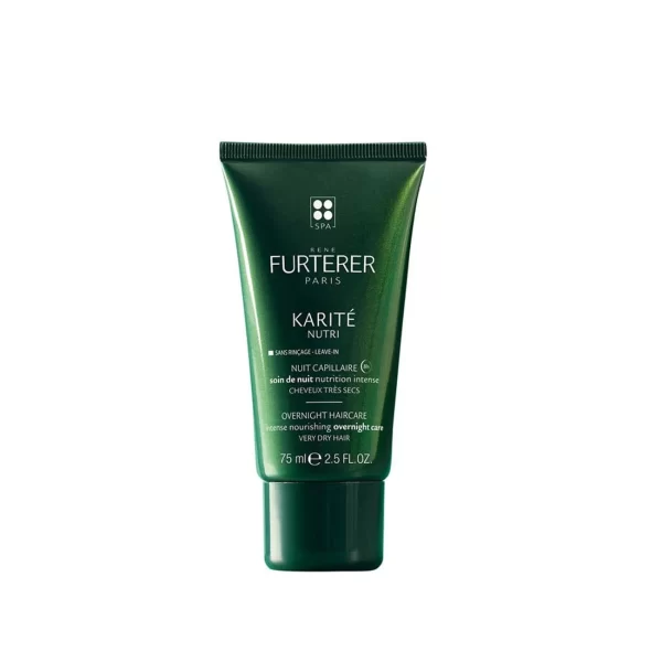 RENE FURTERER KARITE NUIT 75ML